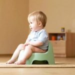 Аскорбиновая кислота в моче: что это значит у ребенка, при беременности