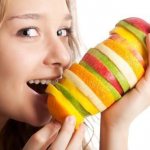 Авитаминоз