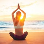 Аюрведа - это гармония физического и духовного