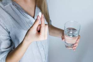 Азитромицин при цистите у женщин: дозировка, отзывы, как принимать