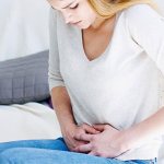 Боль внизу живота