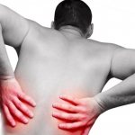 боли в почках