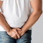 Чувство наполненности мочевого пузыря после посещения туалета возникает при неполном выведении мочи из организма