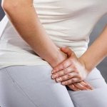 Цистит неинфекционного характера чаще всего является хроническим заболеванием