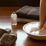 Цистит от холодных ног