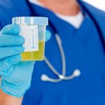 Фокальный сегментарный гломерулосклероз: симптомы, диагностика, лечение, прогноз - советы и рекомендации о здоровье на AllMedNews.ru