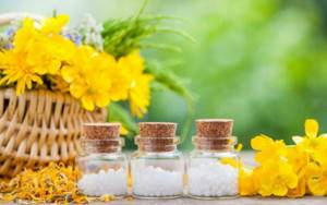 Гомеопатия при цистите: перечень препаратов, отзывы