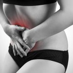 Гормональный цистит