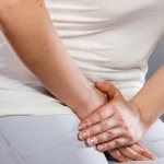 Как облегчить боль при цистите в домашних условиях?