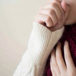 How to cure a cough?