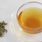 Мочегонные травы – список самых эффективных растений от отеков