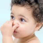 Неприятный запах мочи у ребенка может сигнализировать о наличии какого-нибудь заболевания