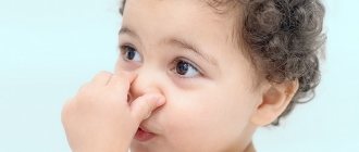 Неприятный запах мочи у ребенка может сигнализировать о наличии какого-нибудь заболевания