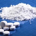 Нередко доктора назначают порошок от цистита