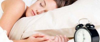 Норма или патология, если часто хочется в туалет по-маленькому