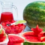 Питание после удаления почки с опухолью. особенности питания после нефрэктомии