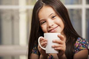 Почечный чай – полезные свойства и противопоказания