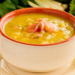 Правильное питание при фосфатных камнях в почках