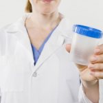 проба каковского аддиса