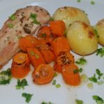 Продукты и диеты после трансплантации почки. диета после пересадки почки