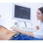 Протокол трузи предстательной железы образец