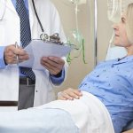 Рецидивирующий цистит