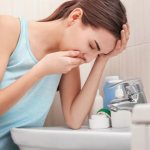 Шоковая почка патологическая анатомия