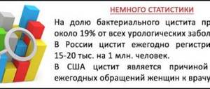 Statistics