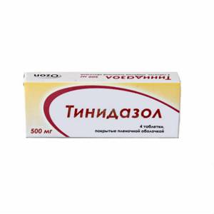 Лекарства на букву т. Тинидазол 500 мг. Тинидазол таблетки 500. Тинидазол 250 мг. Тинидазол 4 таблетки.