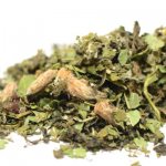 Травяной сбор почки