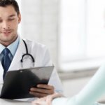 Удаление камня из мочеточника — эндоскопическая операция