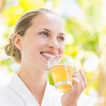 Urological collection phytonephrol for prostatitis