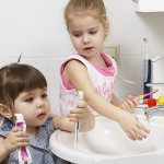 воспаление почки у ребенка симптомы и лечение