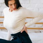 Заболевание пиелонефрит